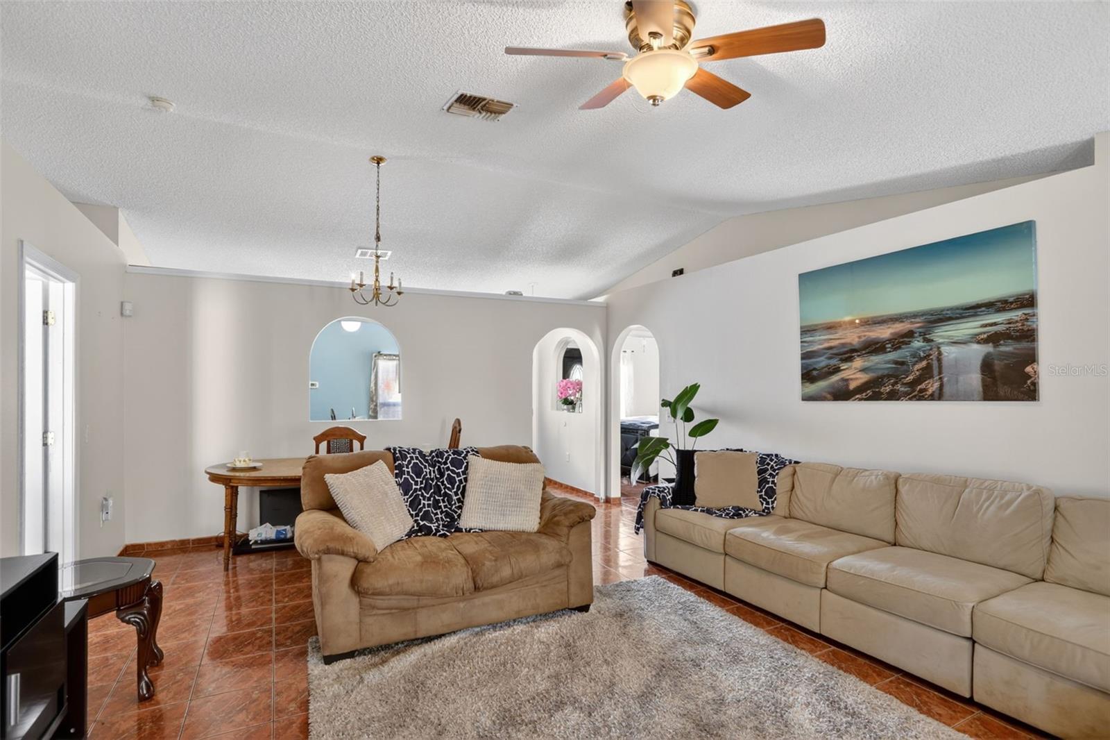 6820 POMEROY CIR, ORLANDO, FL, 32810