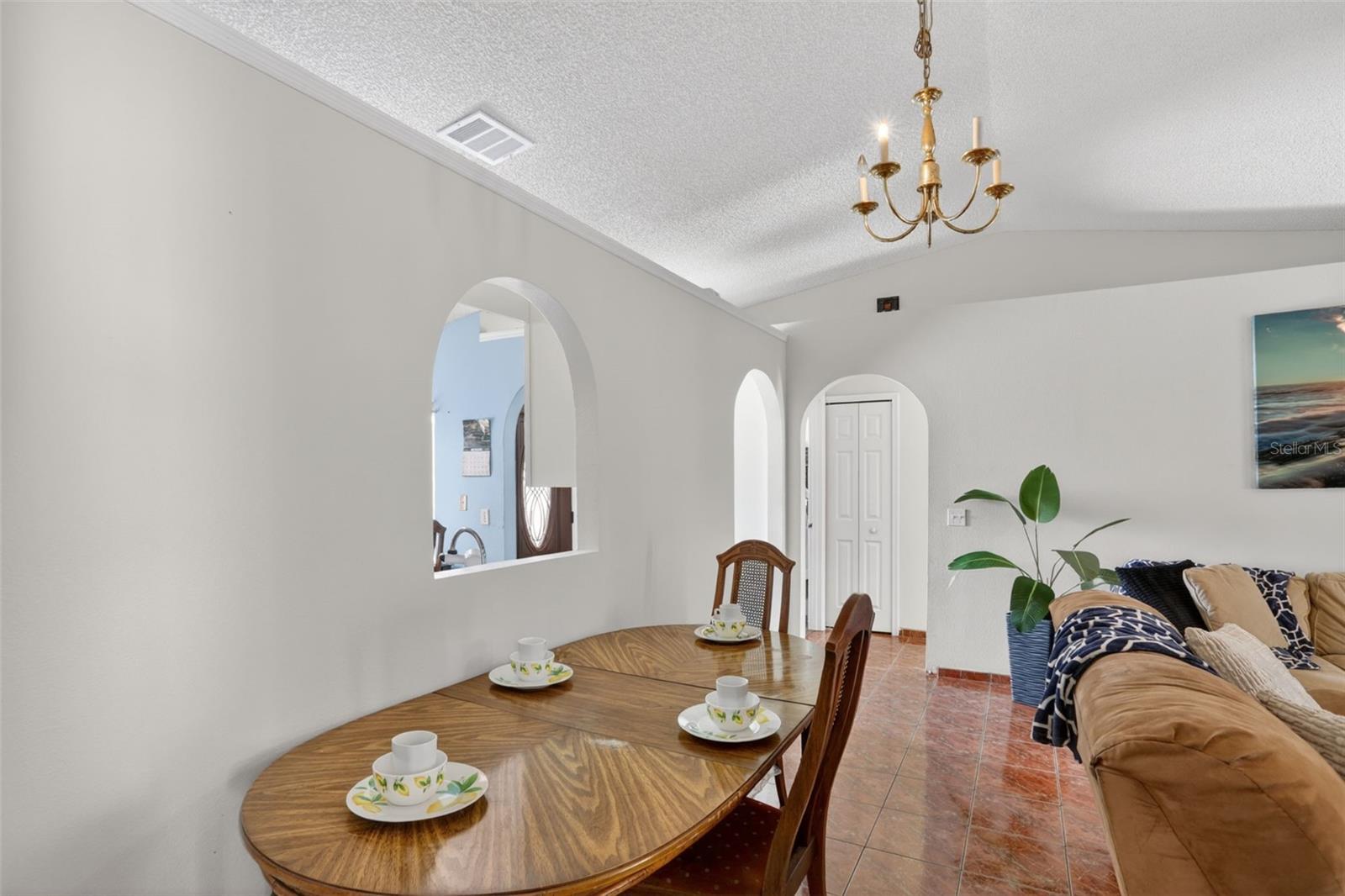 6820 POMEROY CIR, ORLANDO, FL, 32810