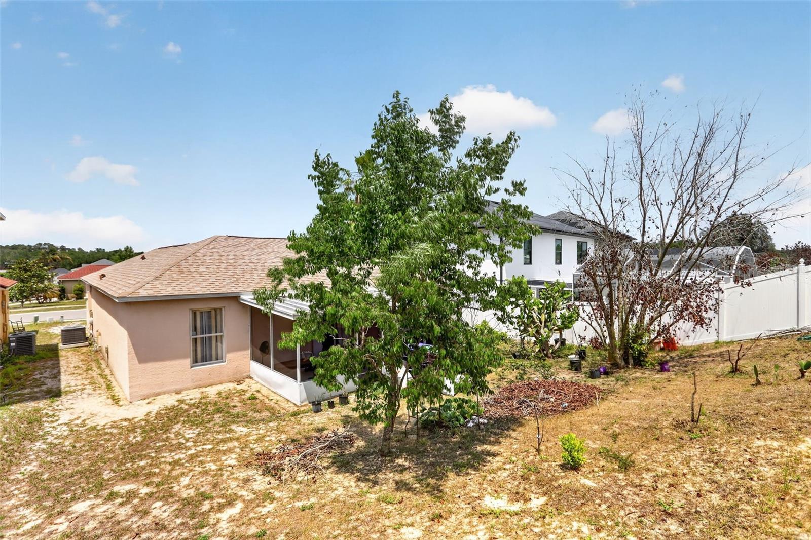 6820 POMEROY CIR, ORLANDO, FL, 32810