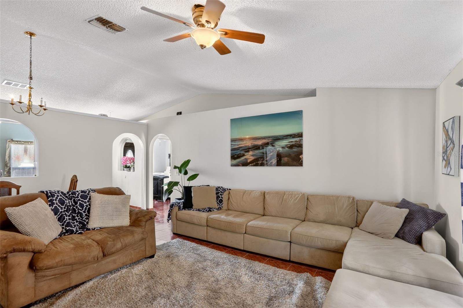 6820 POMEROY CIR, ORLANDO, FL, 32810