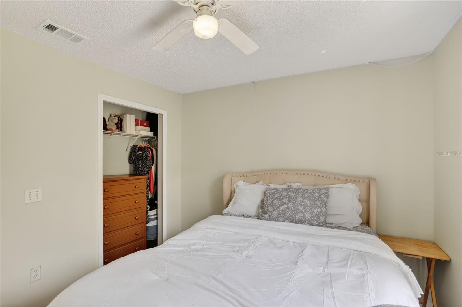 6820 POMEROY CIR, ORLANDO, FL, 32810