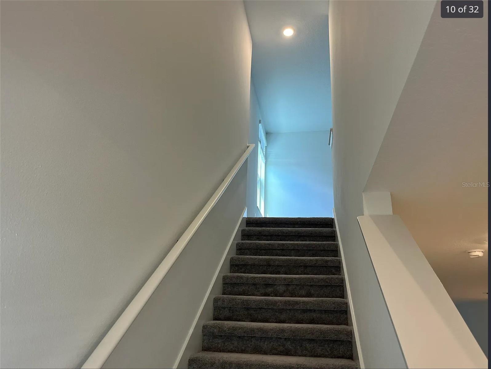 11317 RADIANT SHORE LOOP, SAN ANTONIO, FL, 33576