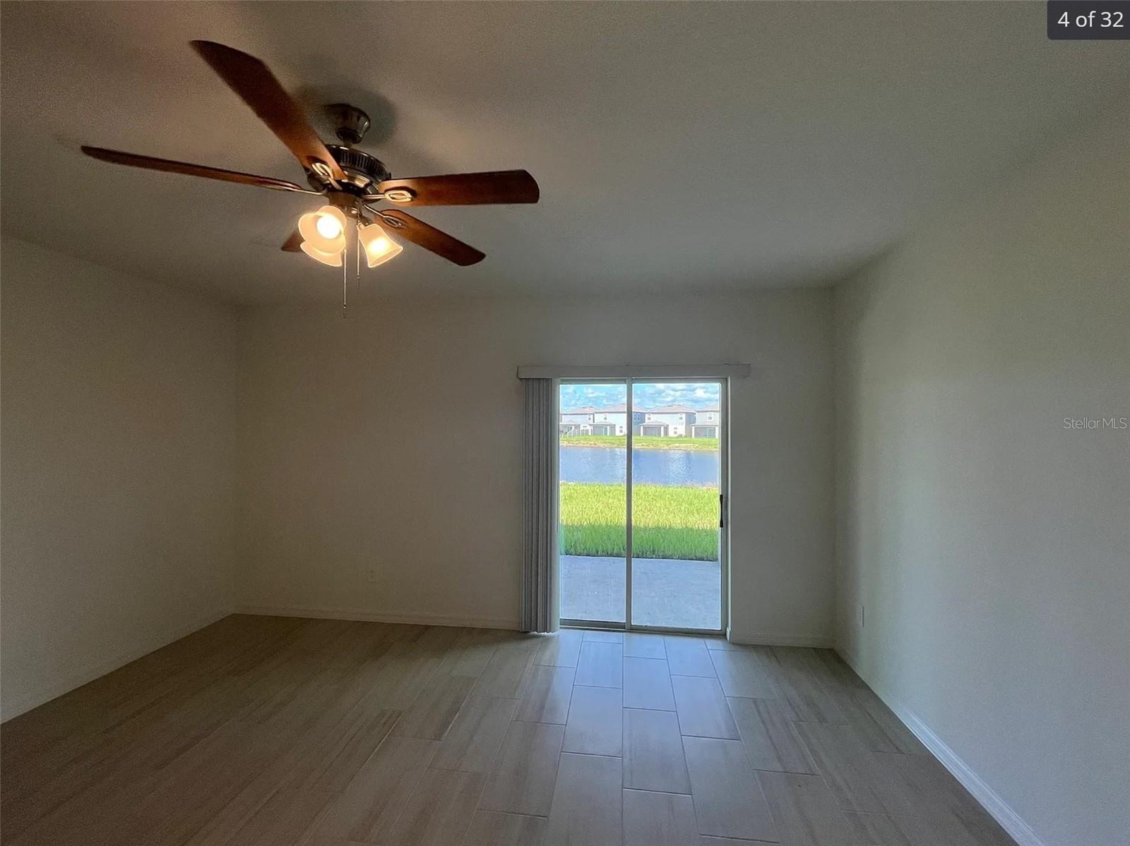 11317 RADIANT SHORE LOOP, SAN ANTONIO, FL, 33576