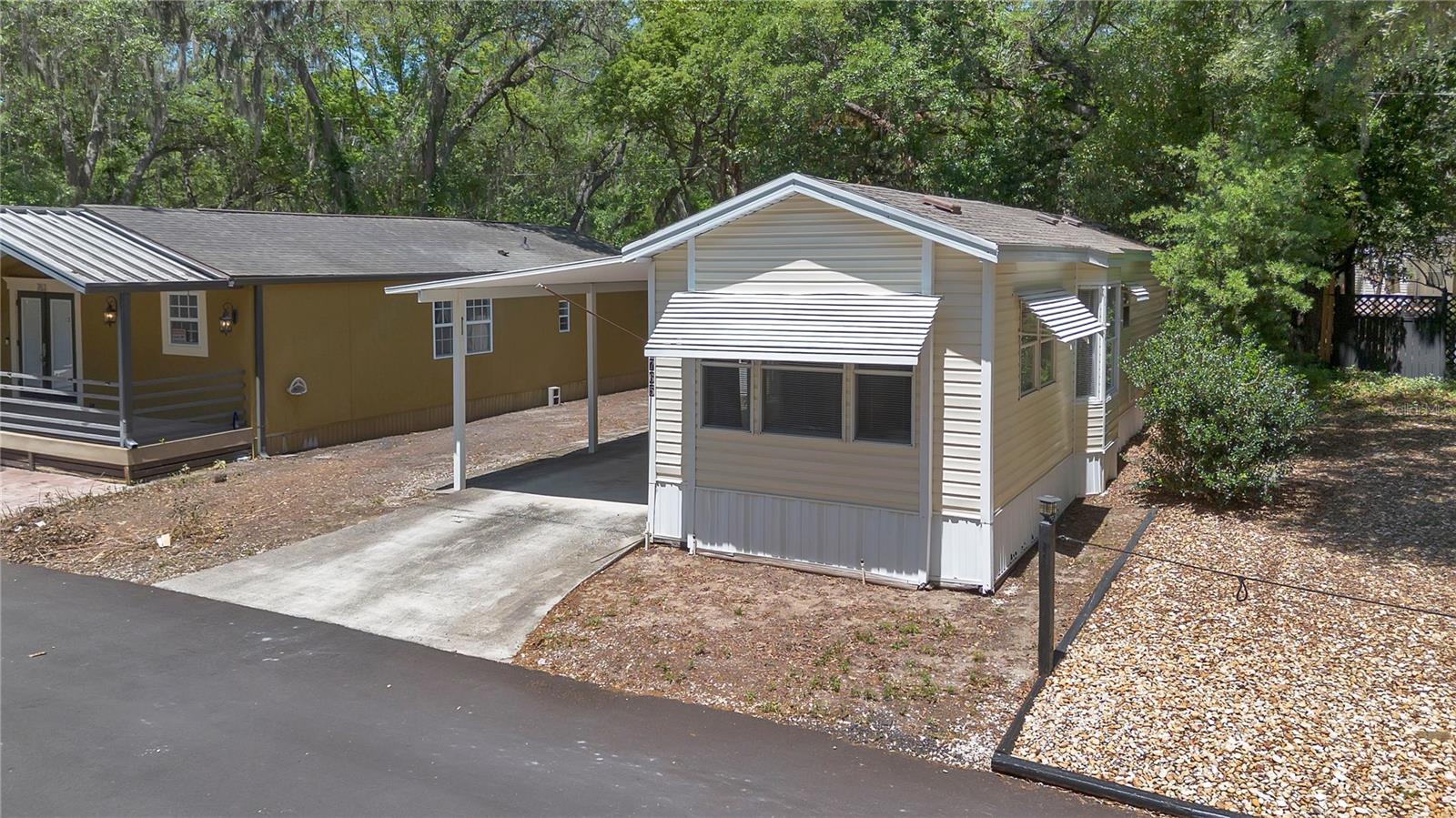 3000 CLARCONA RD #765, APOPKA, FL, 32703