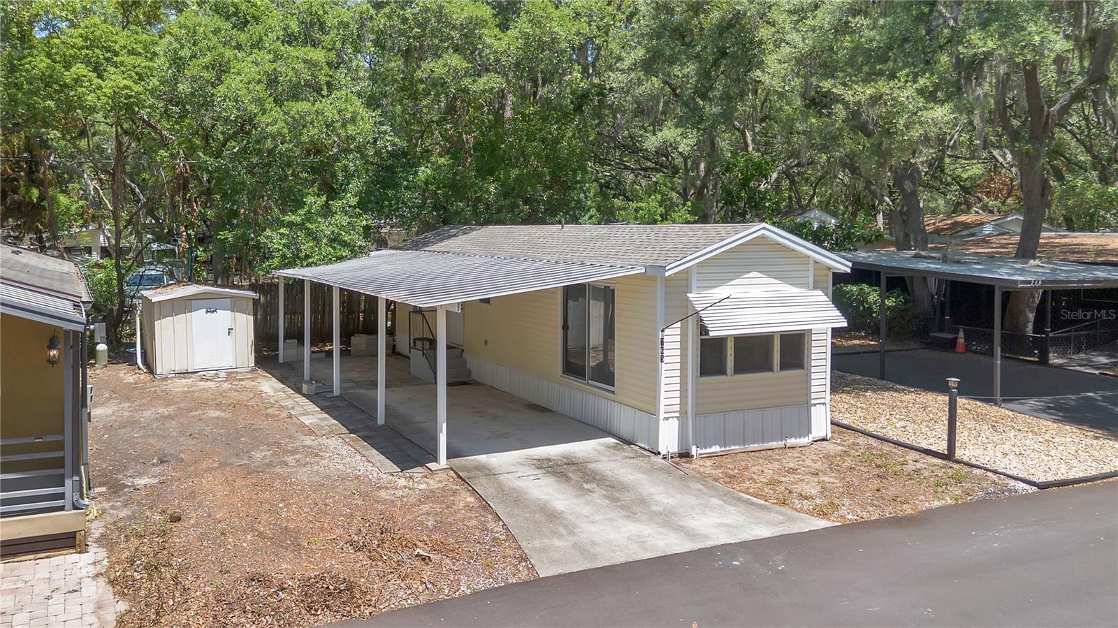 3000 CLARCONA RD #765, APOPKA, FL, 32703