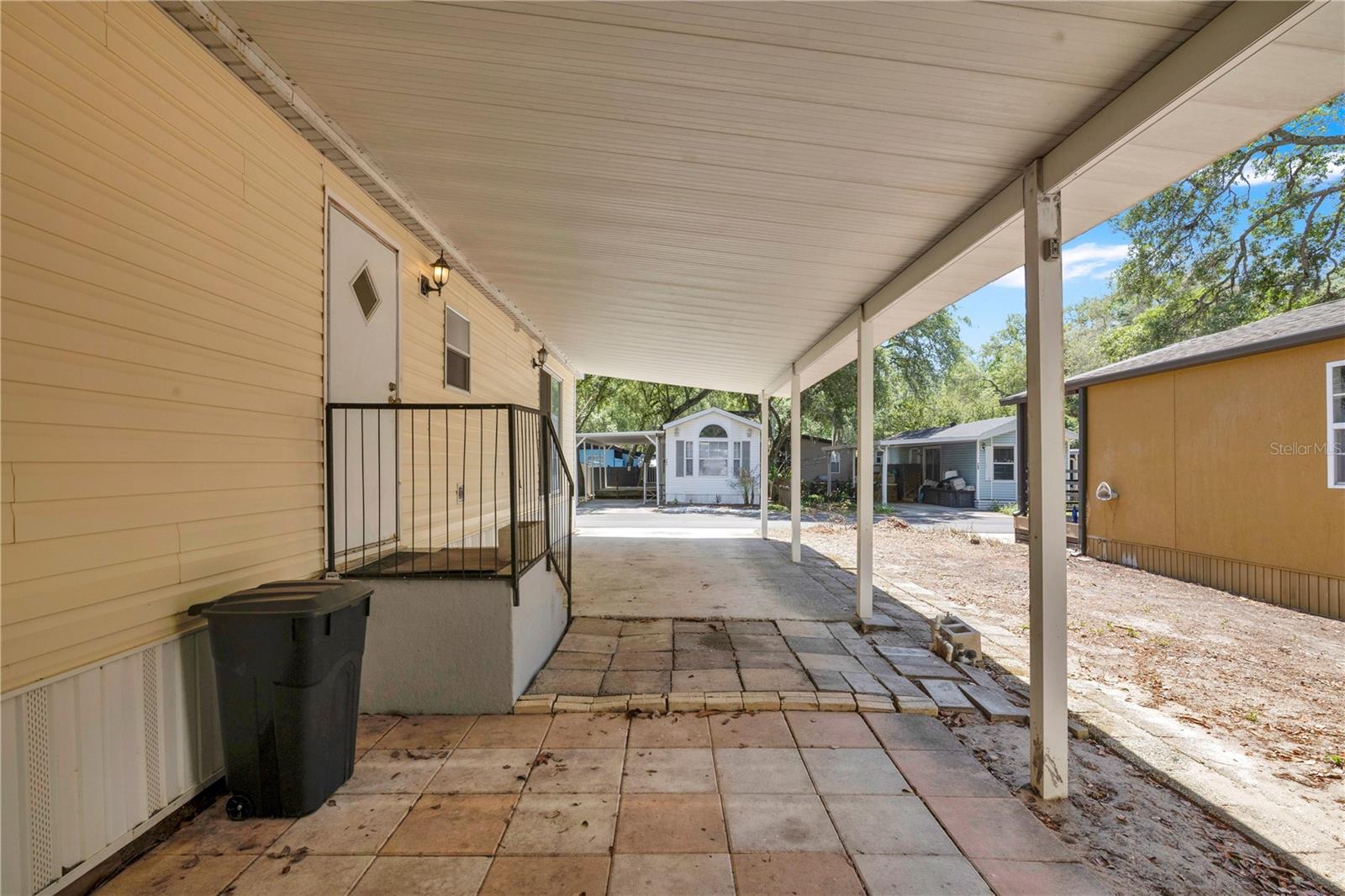 3000 CLARCONA RD #765, APOPKA, FL, 32703
