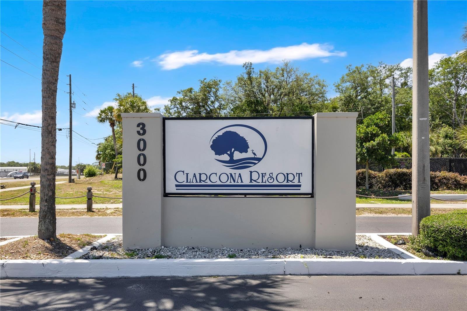 3000 CLARCONA RD #765, APOPKA, FL, 32703