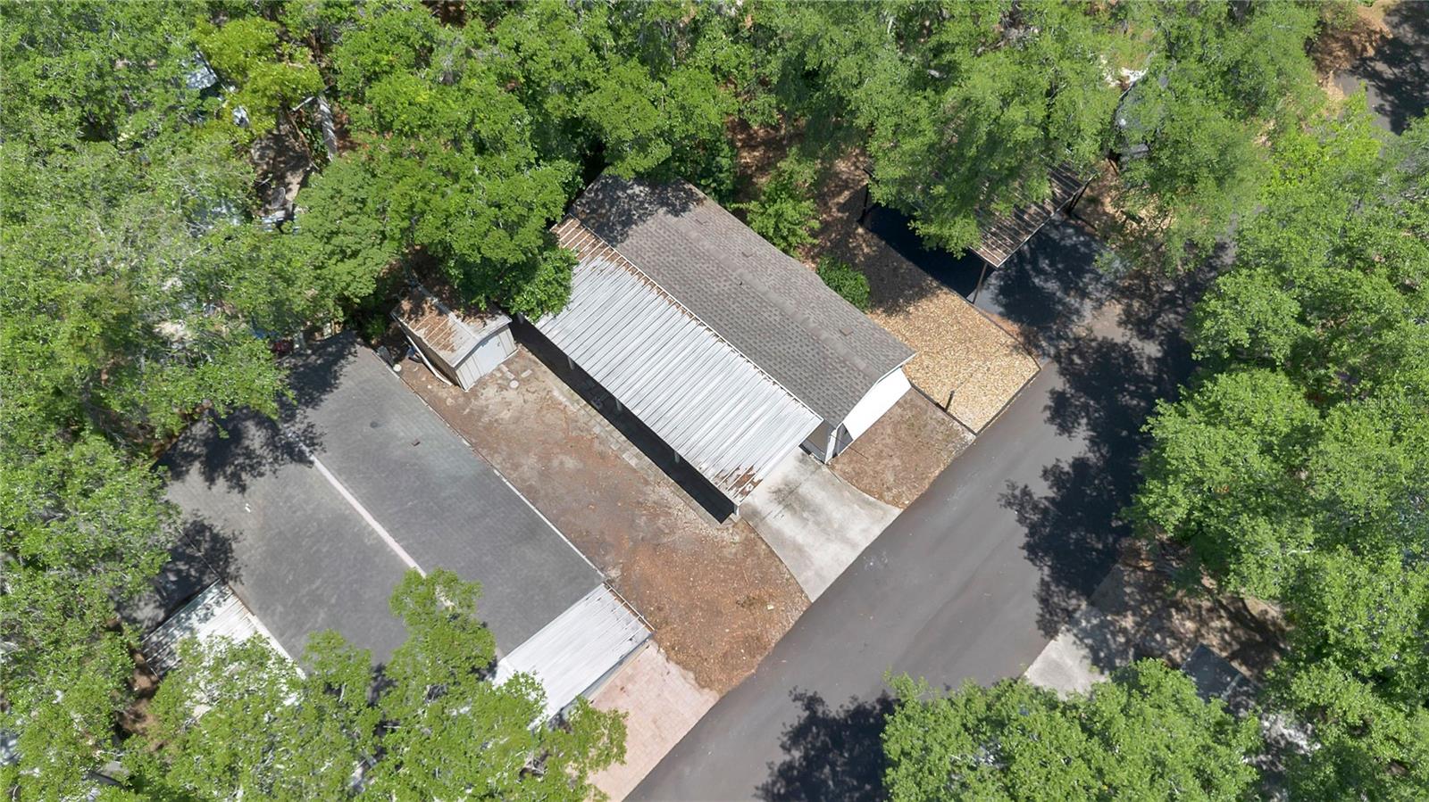 3000 CLARCONA RD #765, APOPKA, FL, 32703