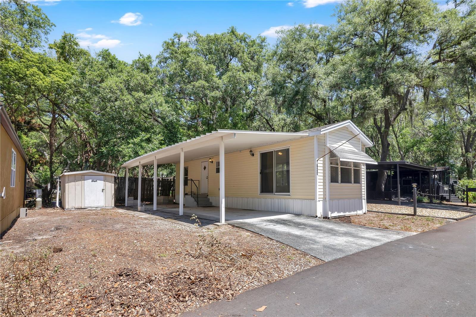 3000 CLARCONA RD #765, APOPKA, FL, 32703
