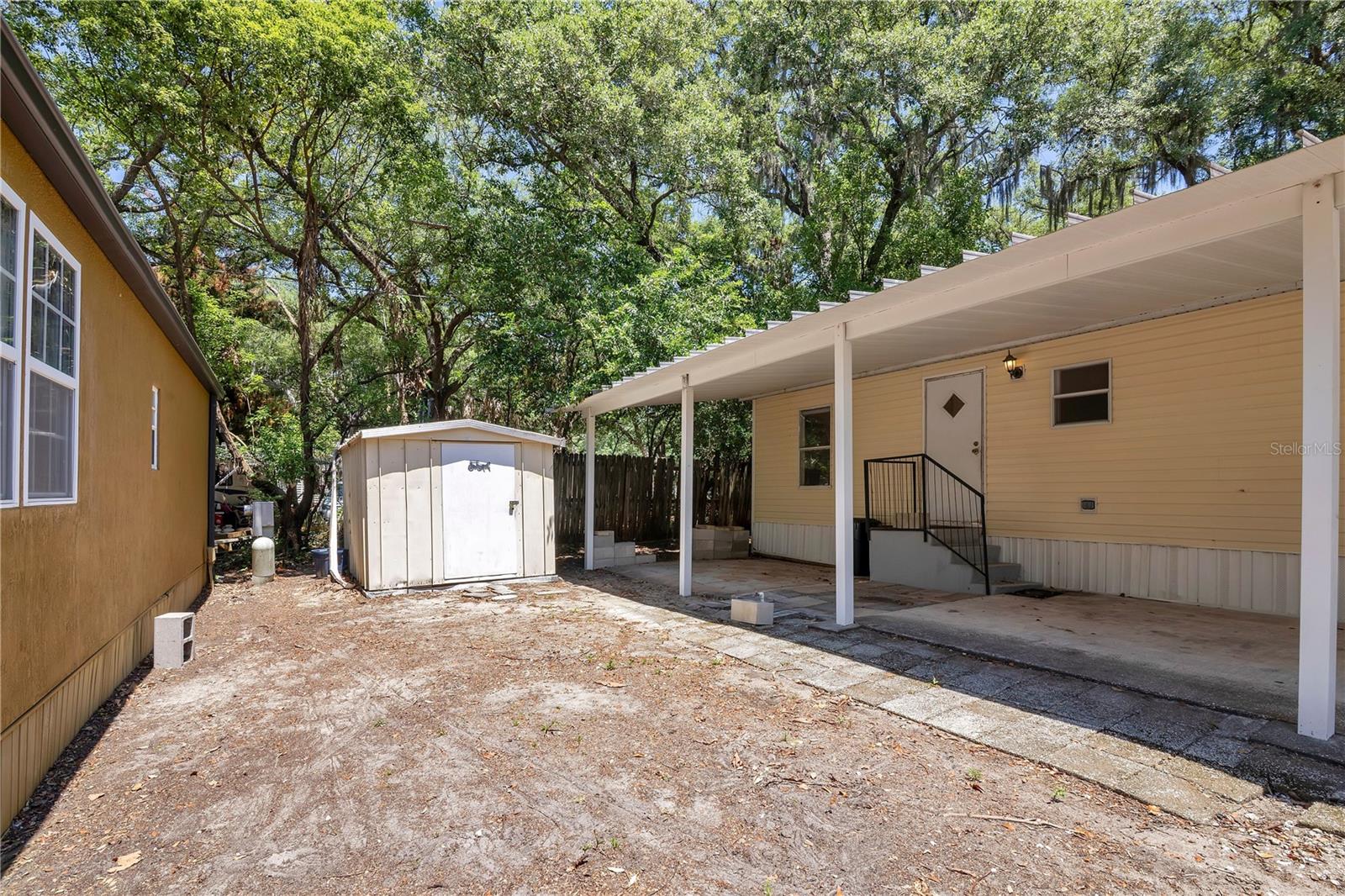 3000 CLARCONA RD #765, APOPKA, FL, 32703