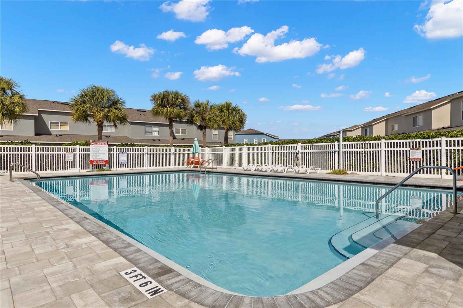 13137 KINGS CROSSING DR, GIBSONTON, FL, 33534
