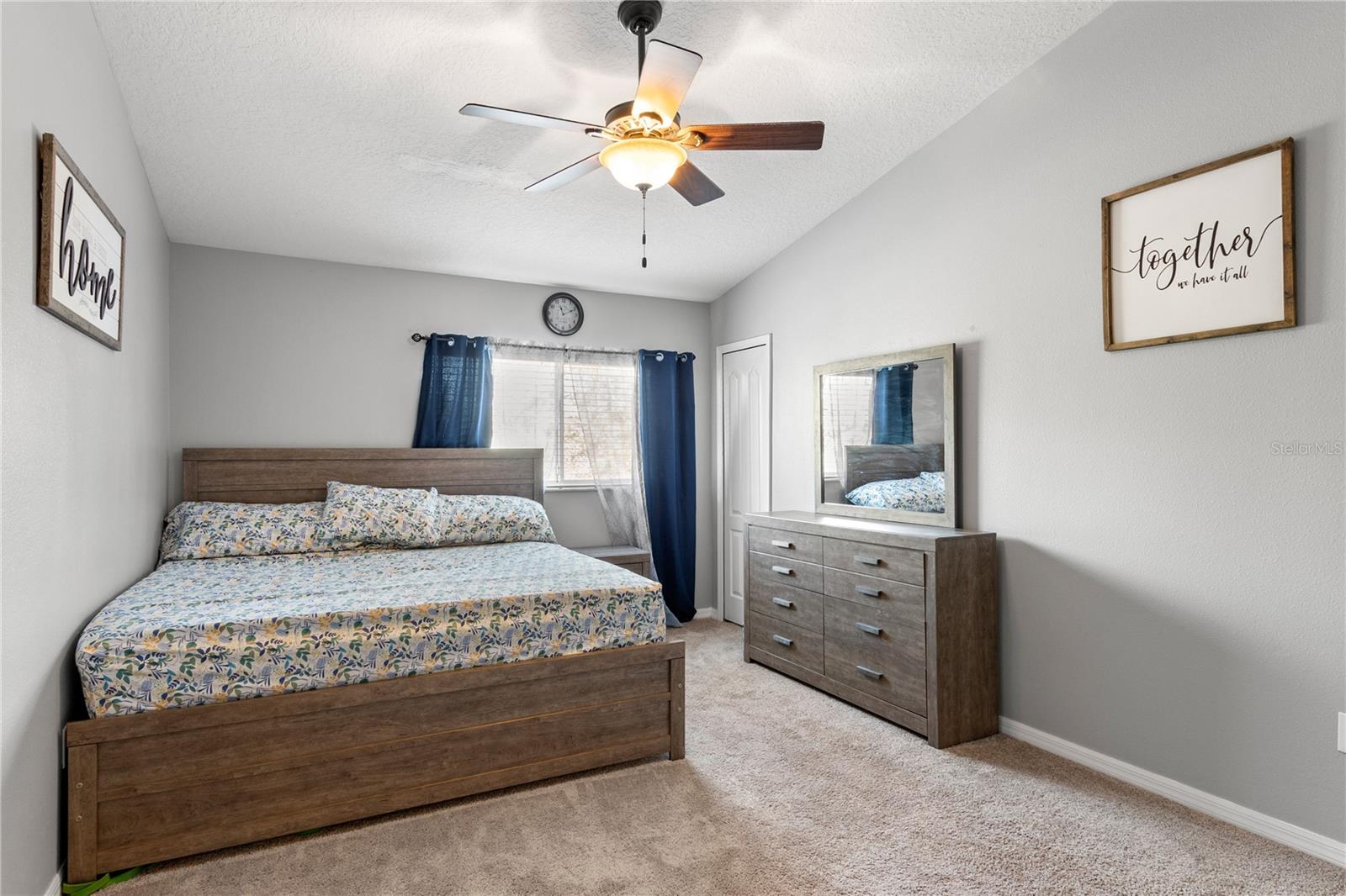 13137 KINGS CROSSING DR, GIBSONTON, FL, 33534