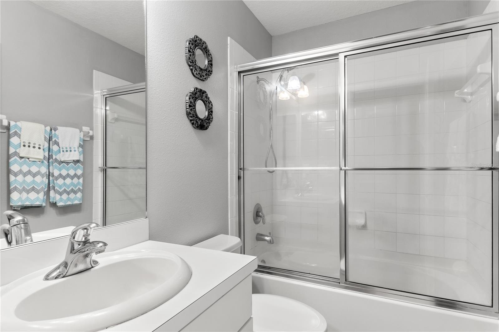 13137 KINGS CROSSING DR, GIBSONTON, FL, 33534