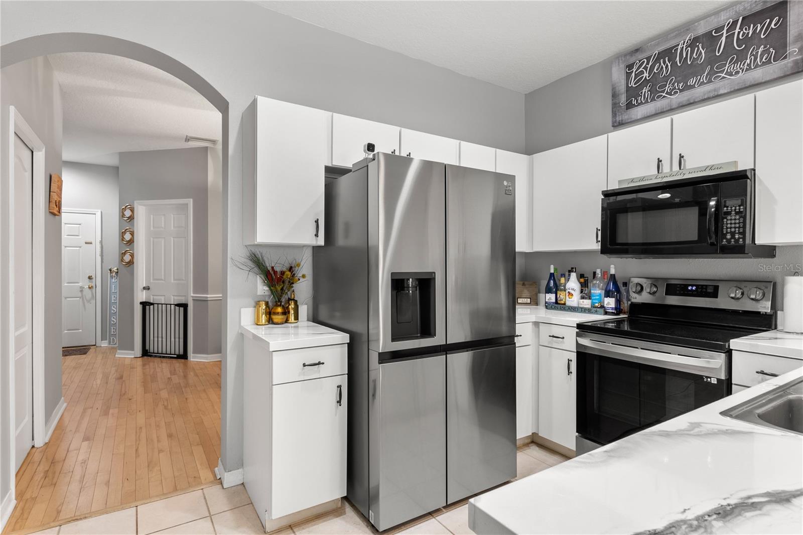 13137 KINGS CROSSING DR, GIBSONTON, FL, 33534