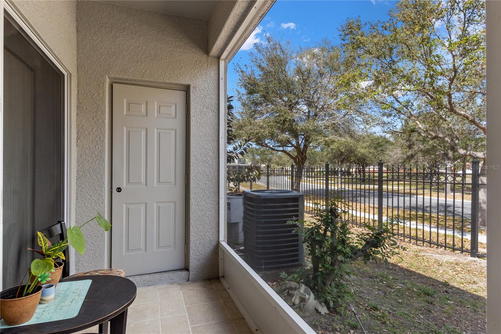 13137 KINGS CROSSING DR, GIBSONTON, FL, 33534