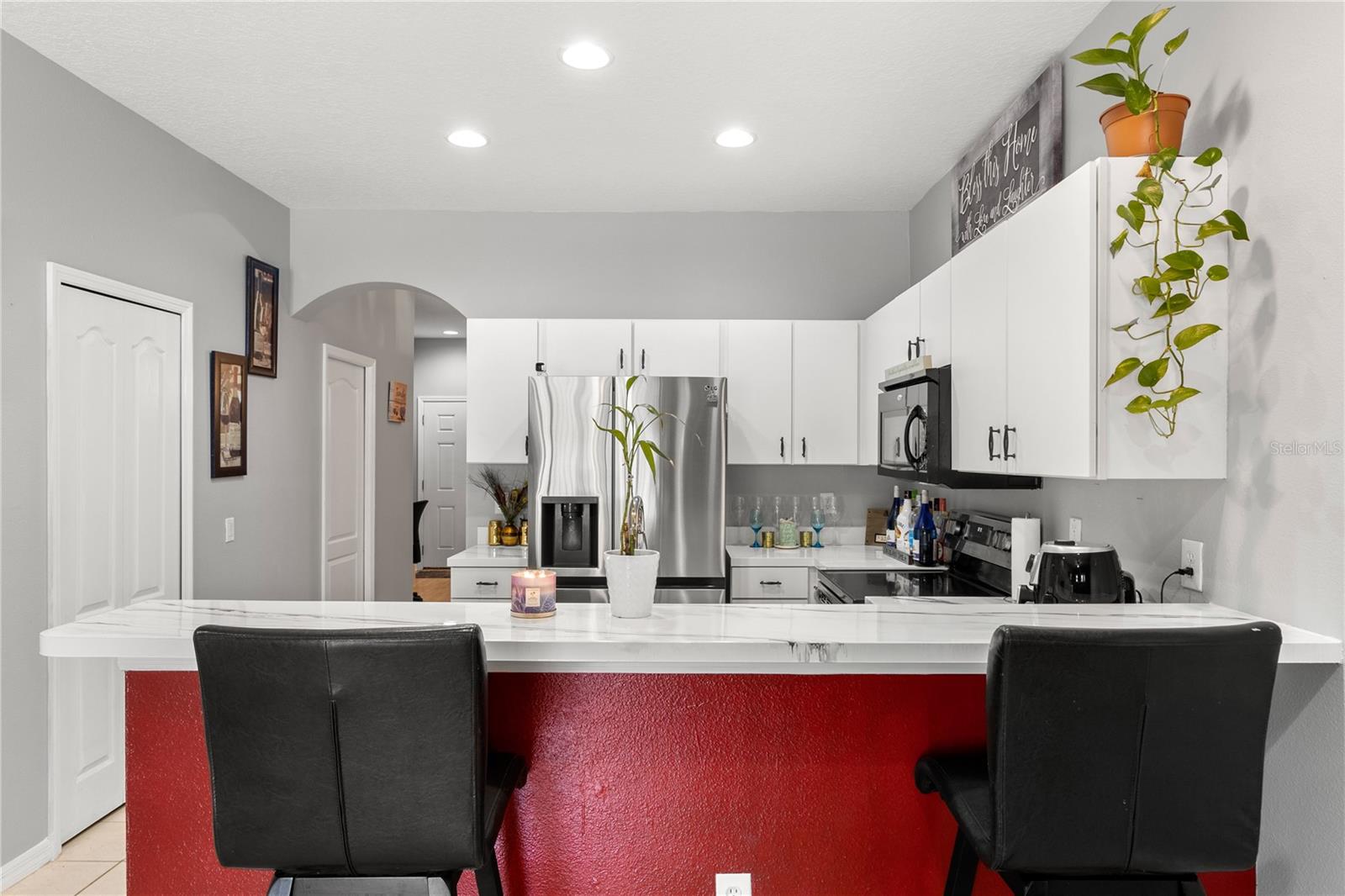 13137 KINGS CROSSING DR, GIBSONTON, FL, 33534