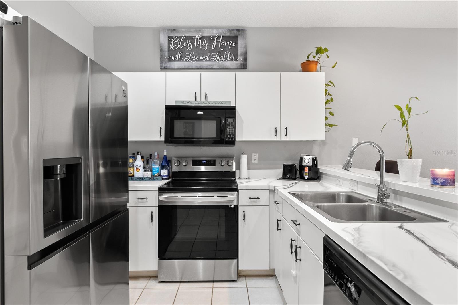 13137 KINGS CROSSING DR, GIBSONTON, FL, 33534