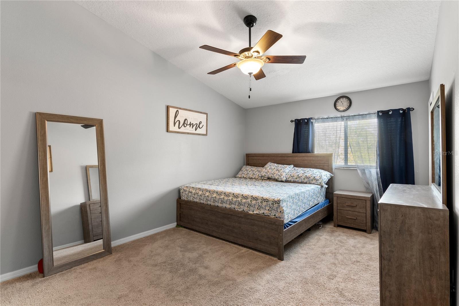 13137 KINGS CROSSING DR, GIBSONTON, FL, 33534