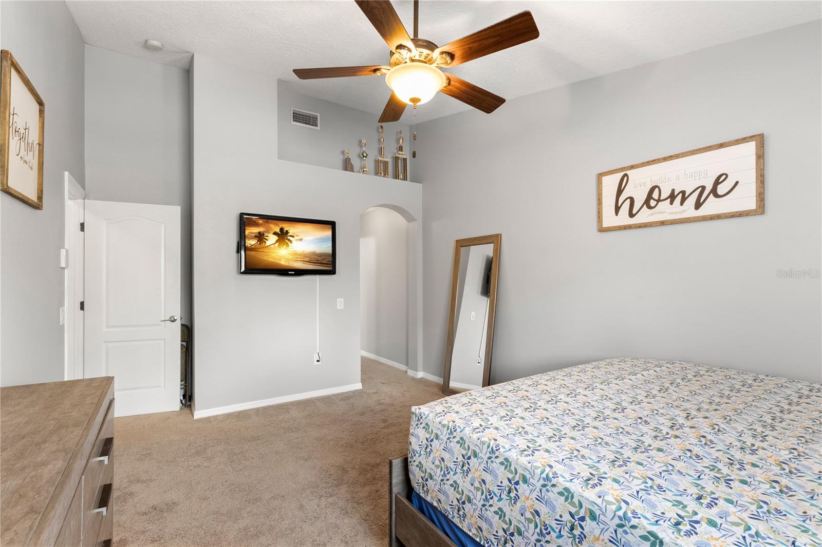 13137 KINGS CROSSING DR, GIBSONTON, FL, 33534