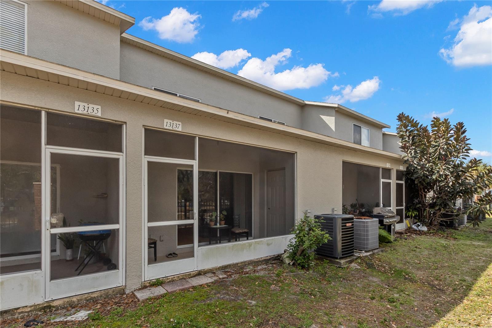 13137 KINGS CROSSING DR, GIBSONTON, FL, 33534