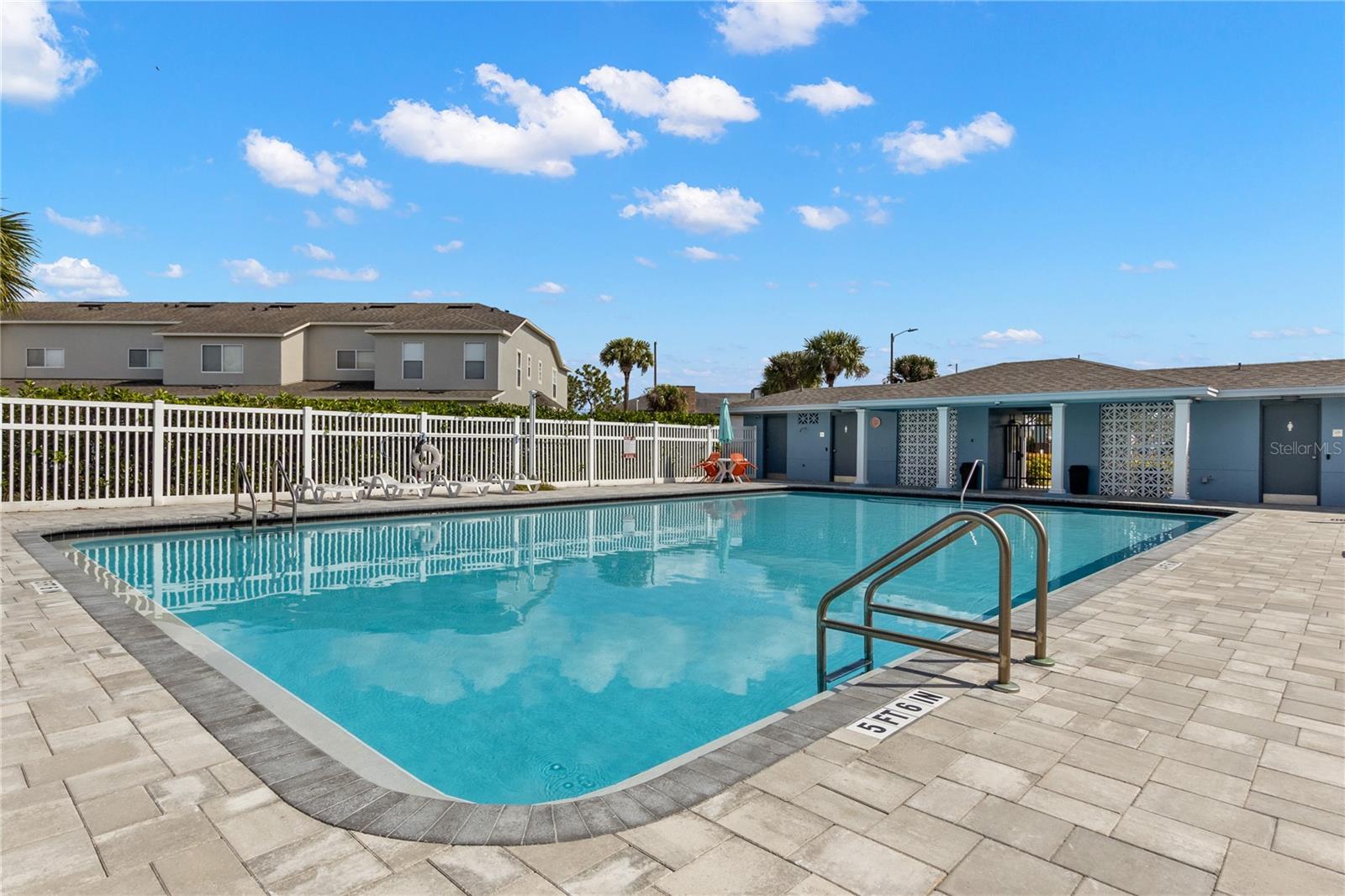 13137 KINGS CROSSING DR, GIBSONTON, FL, 33534