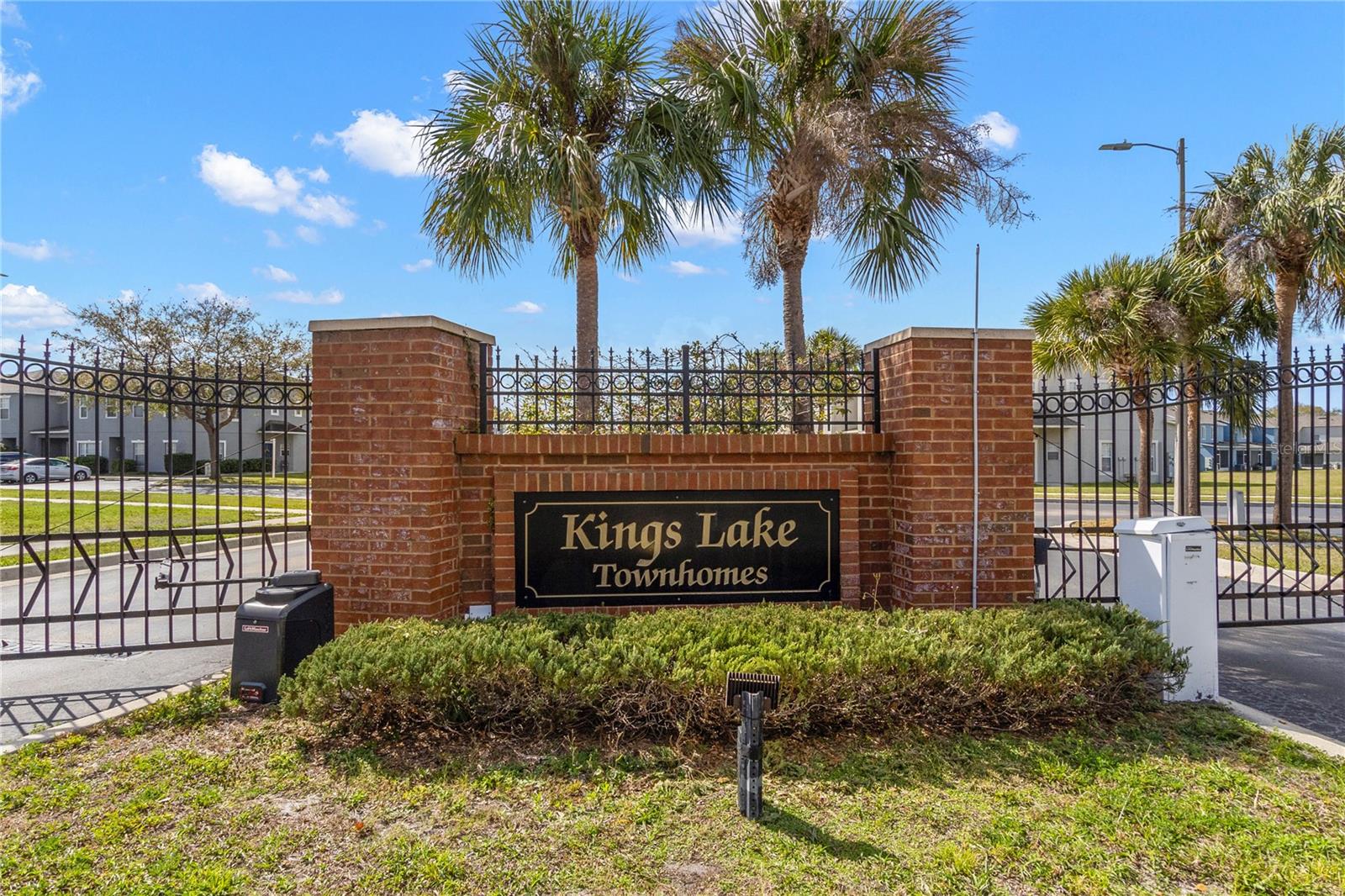 13137 KINGS CROSSING DR, GIBSONTON, FL, 33534