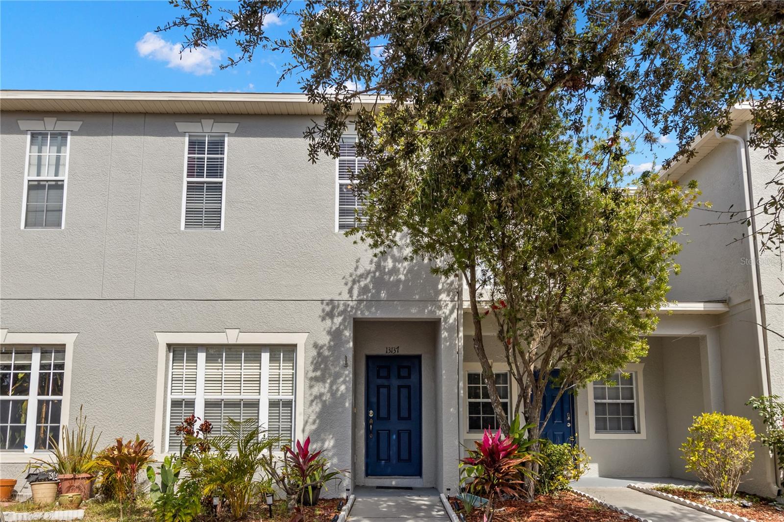 13137 KINGS CROSSING DR, GIBSONTON, FL, 33534