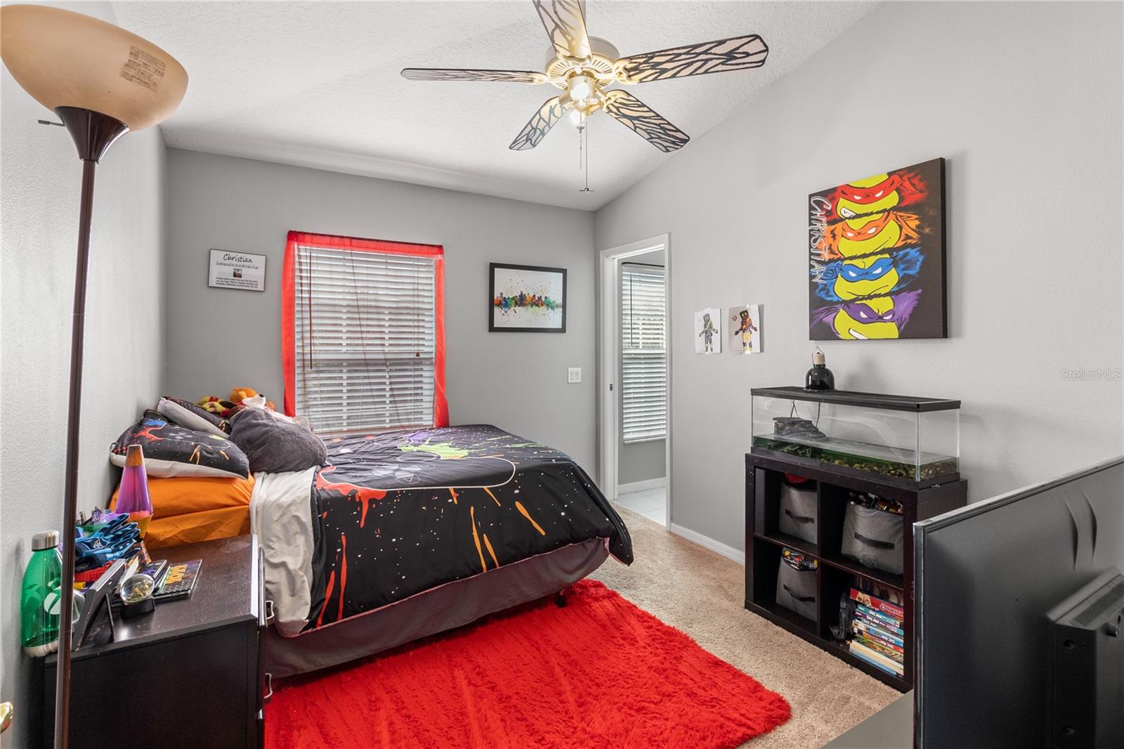 13137 KINGS CROSSING DR, GIBSONTON, FL, 33534