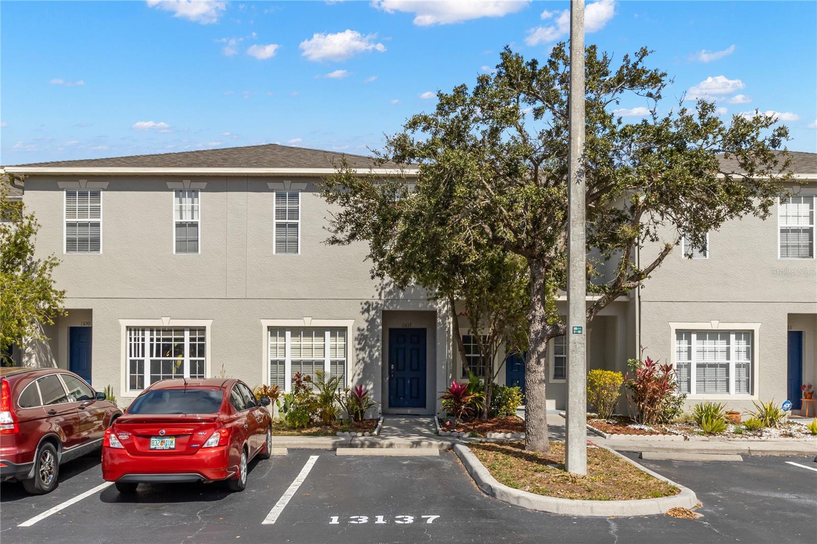 13137 KINGS CROSSING DR, GIBSONTON, FL, 33534
