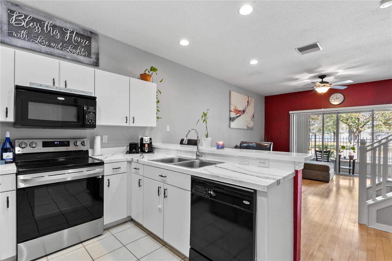 13137 KINGS CROSSING DR, GIBSONTON, FL, 33534