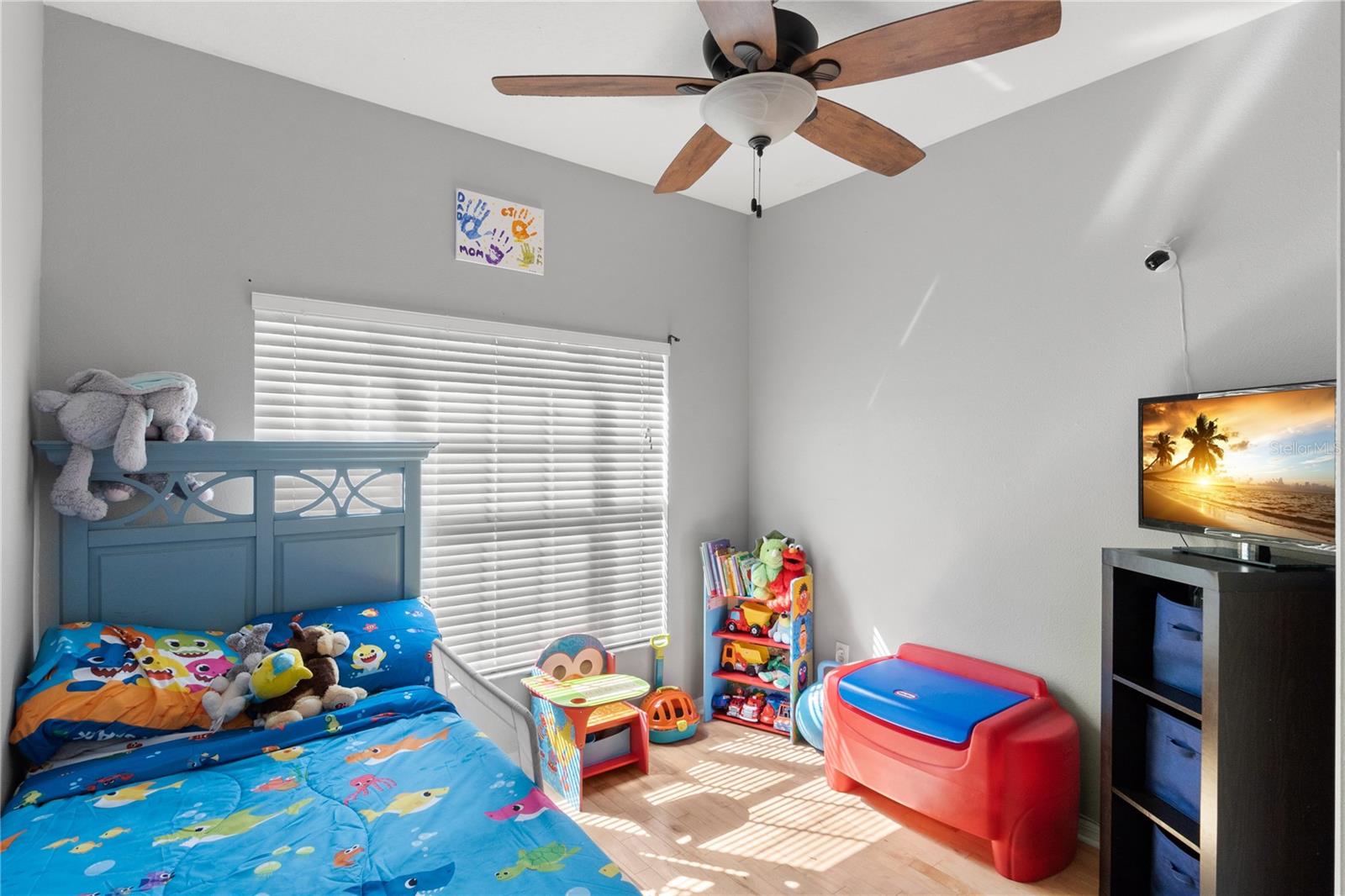 13137 KINGS CROSSING DR, GIBSONTON, FL, 33534