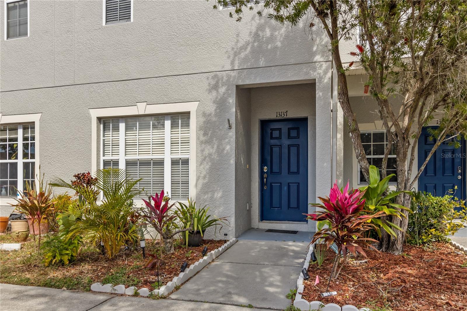 13137 KINGS CROSSING DR, GIBSONTON, FL, 33534