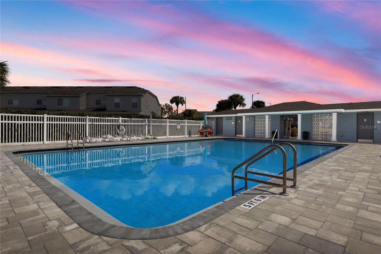 13137 KINGS CROSSING DR, GIBSONTON, FL, 33534