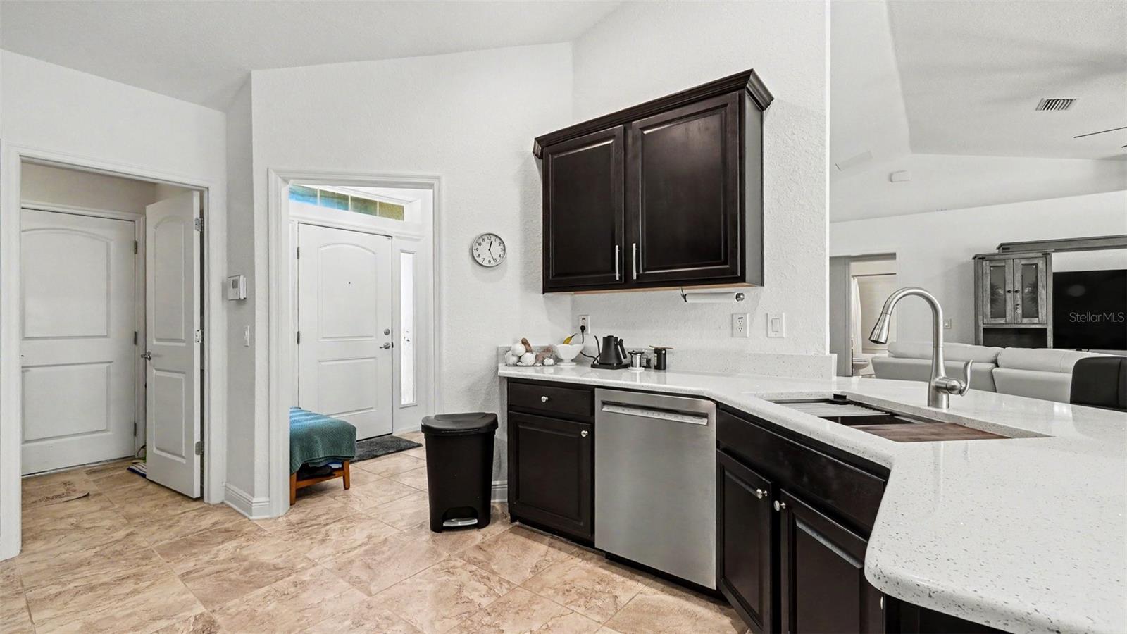 8580 SE 163RD LN, SUMMERFIELD, FL, 34491