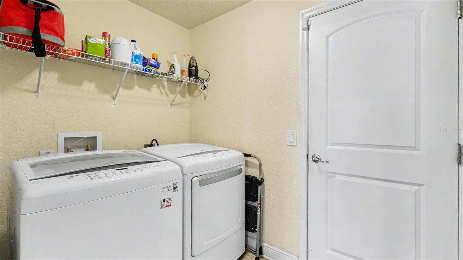 8580 SE 163RD LN, SUMMERFIELD, FL, 34491