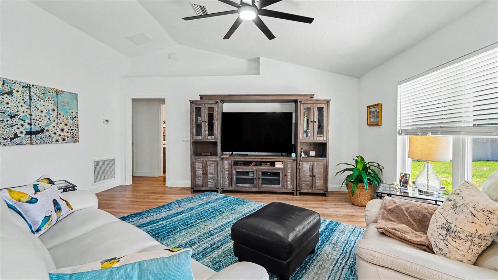 8580 SE 163RD LN, SUMMERFIELD, FL, 34491