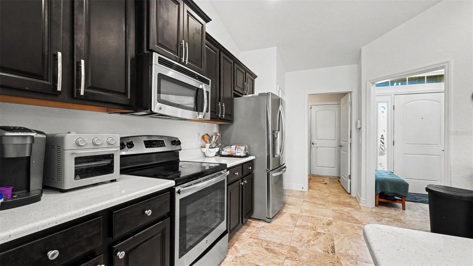 8580 SE 163RD LN, SUMMERFIELD, FL, 34491