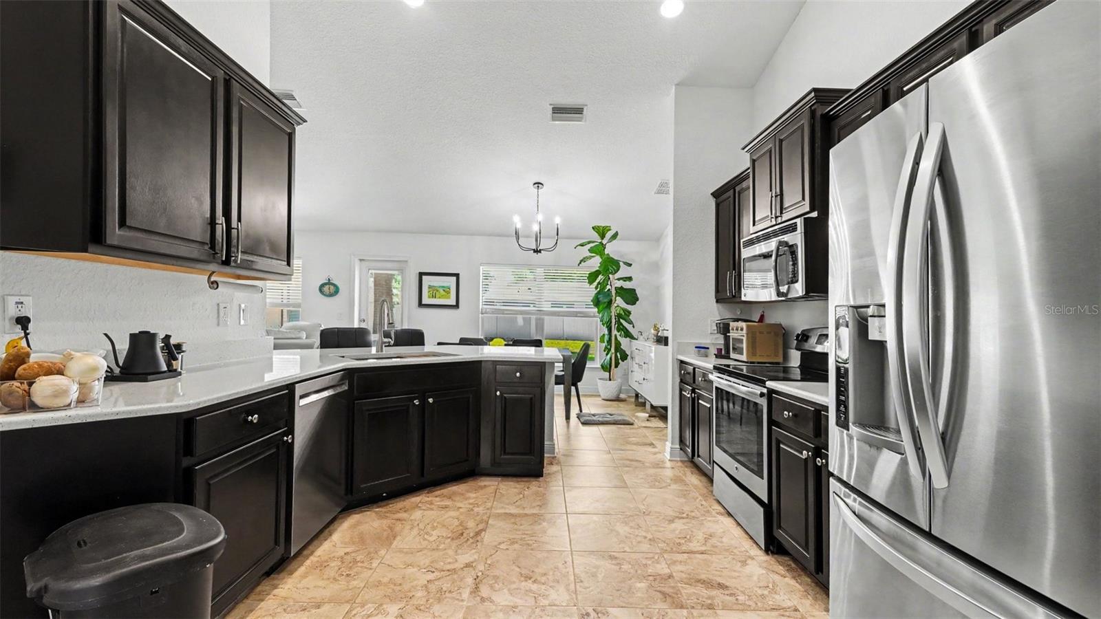 8580 SE 163RD LN, SUMMERFIELD, FL, 34491