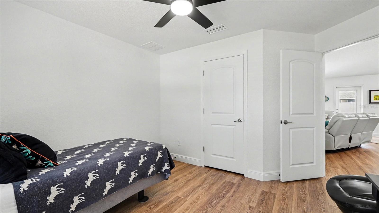 8580 SE 163RD LN, SUMMERFIELD, FL, 34491