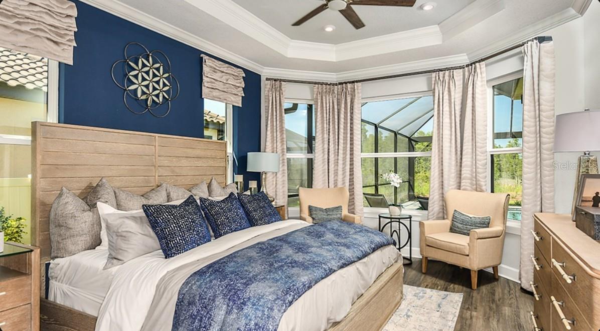 3888 MASANIELLO WAY, WESLEY CHAPEL, FL, 33543