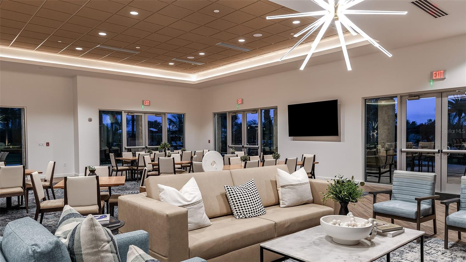 3888 MASANIELLO WAY, WESLEY CHAPEL, FL, 33543