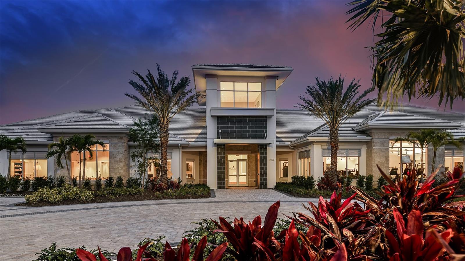 3888 MASANIELLO WAY, WESLEY CHAPEL, FL, 33543