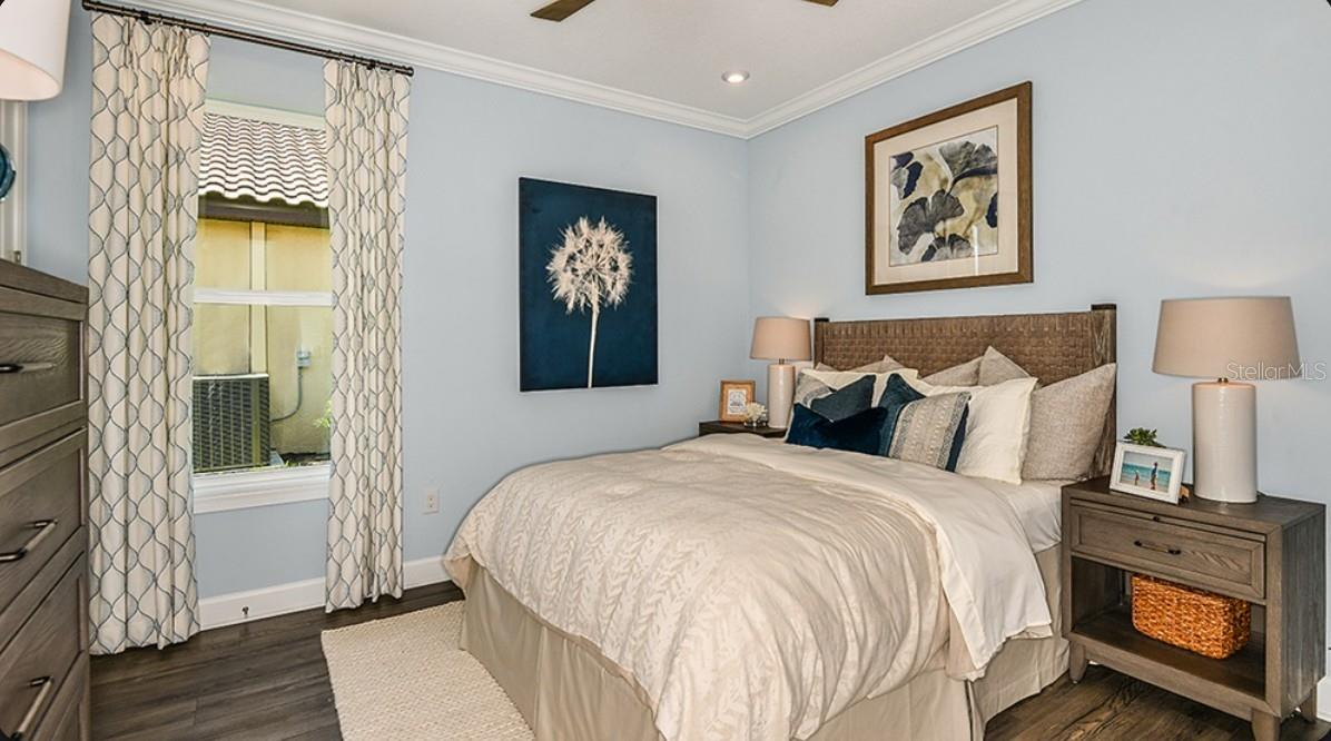 3888 MASANIELLO WAY, WESLEY CHAPEL, FL, 33543