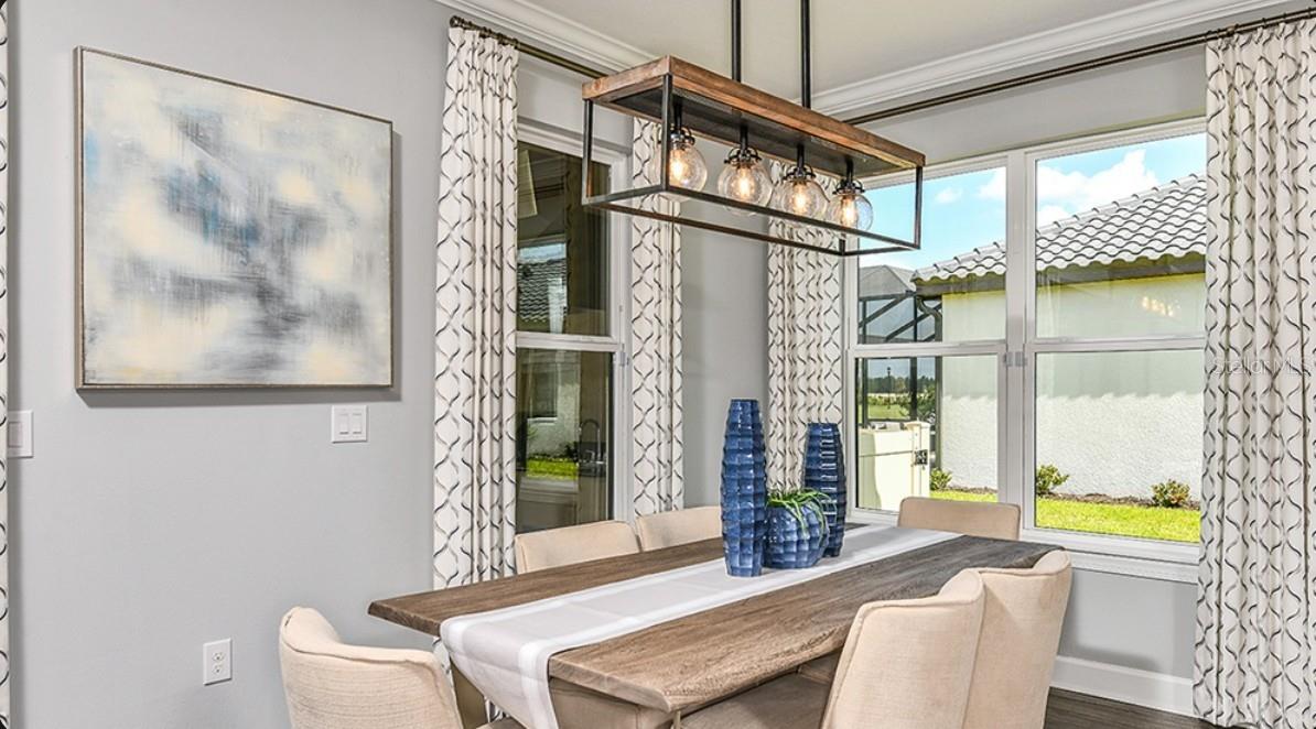3888 MASANIELLO WAY, WESLEY CHAPEL, FL, 33543