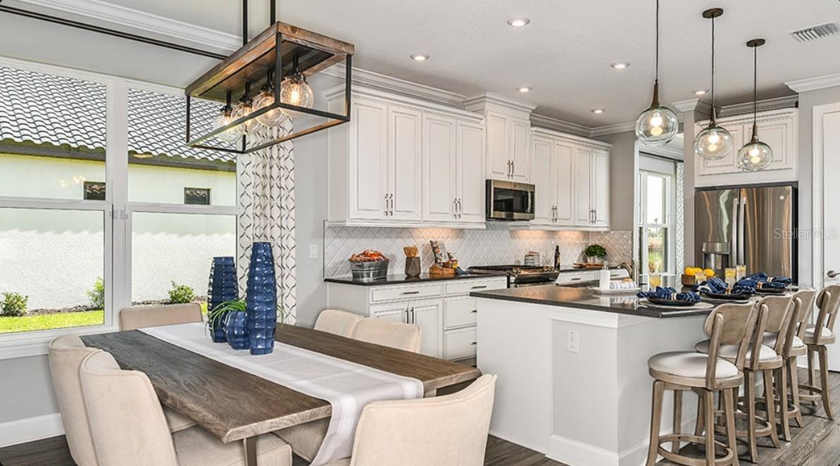 3888 MASANIELLO WAY, WESLEY CHAPEL, FL, 33543