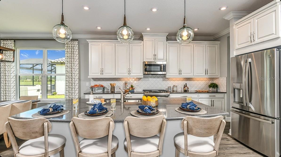 3888 MASANIELLO WAY, WESLEY CHAPEL, FL, 33543