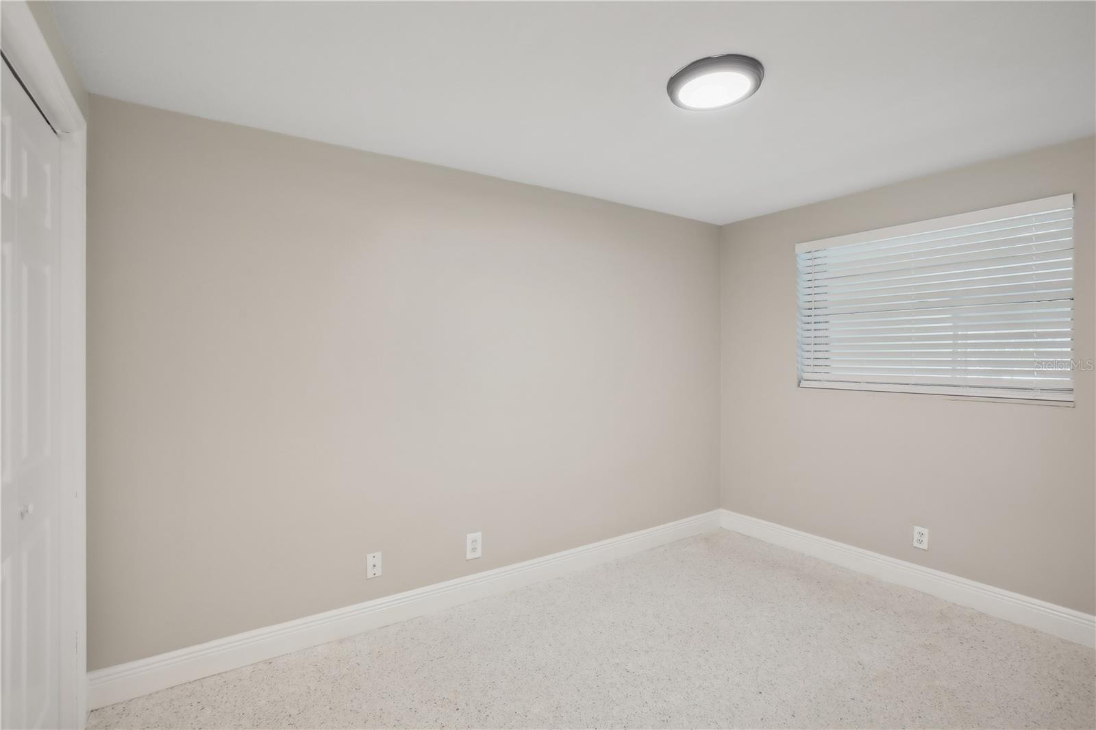 8703 NAVAJO AVE, TAMPA, FL, 33637