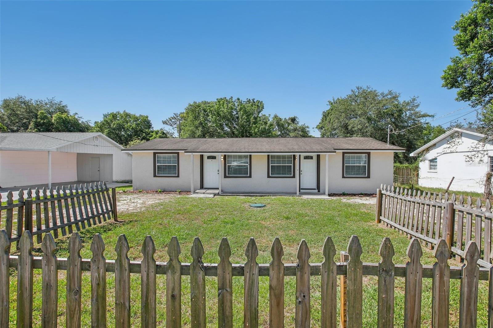 8703 NAVAJO AVE, TAMPA, FL, 33637