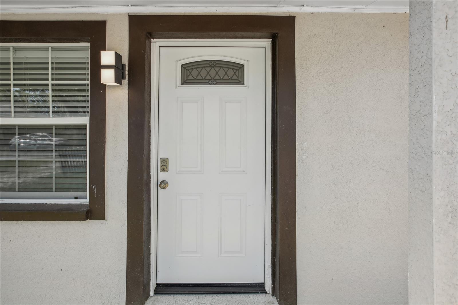 8703 NAVAJO AVE, TAMPA, FL, 33637