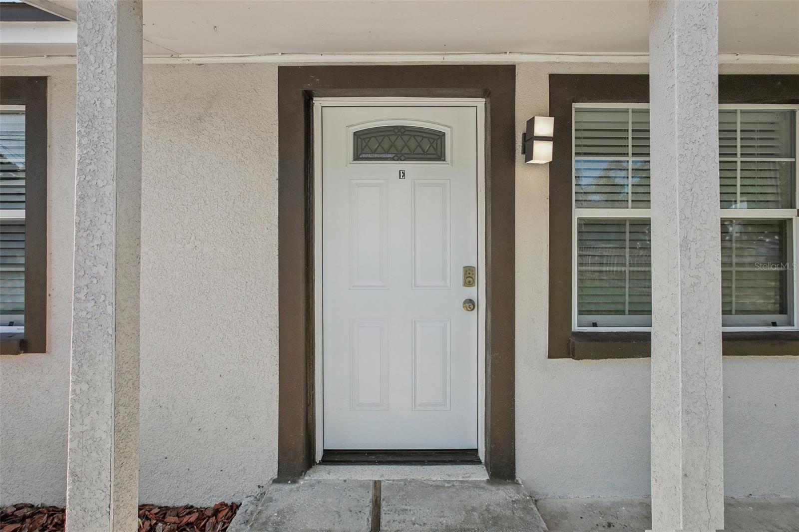 8703 NAVAJO AVE, TAMPA, FL, 33637